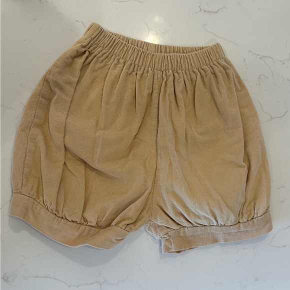 The Oaks Apparel outfit - Picture 4 of 4